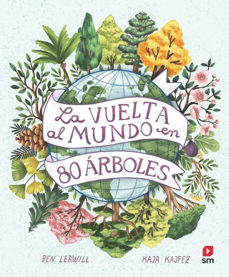 cuentos 2023 Cuentos infantiles y libros juveniles favoritos del 2023