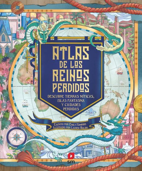 cuentos 2023 Cuentos infantiles y libros juveniles favoritos del 2023