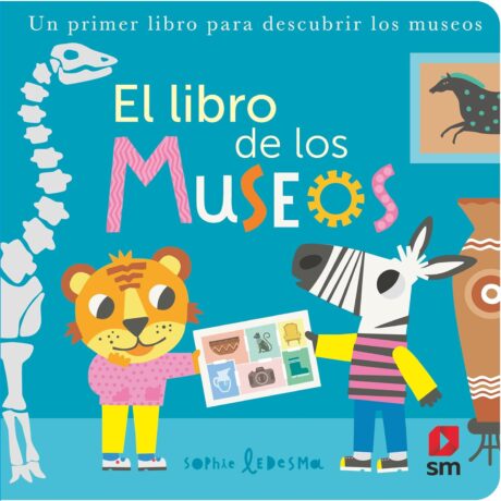 Cuentos infantiles y libros juveniles favoritos del 2023