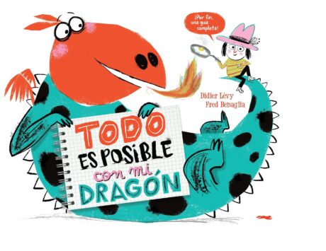 cuentos 2023 Cuentos infantiles y libros juveniles favoritos del 2023