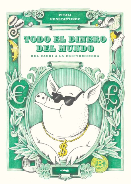 cuentos 2023 Cuentos infantiles y libros juveniles favoritos del 2023