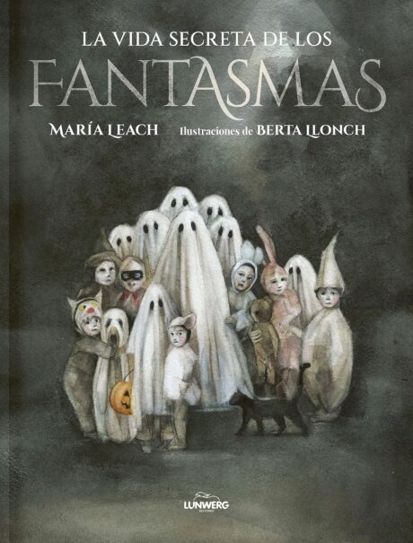 cuentos 2023 Cuentos infantiles y libros juveniles favoritos del 2023
