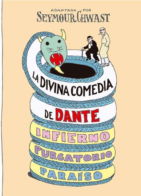 cuentos 2023 Cuentos infantiles y libros juveniles favoritos del 2023
