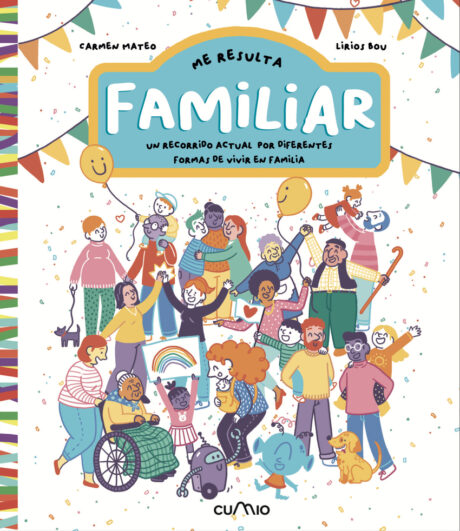 cuentos 2023 Cuentos infantiles y libros juveniles favoritos del 2023