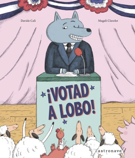 cuentos 2023 Cuentos infantiles y libros juveniles favoritos del 2023