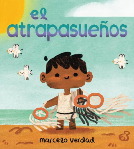 cuentos 2023 Cuentos infantiles y libros juveniles favoritos del 2023