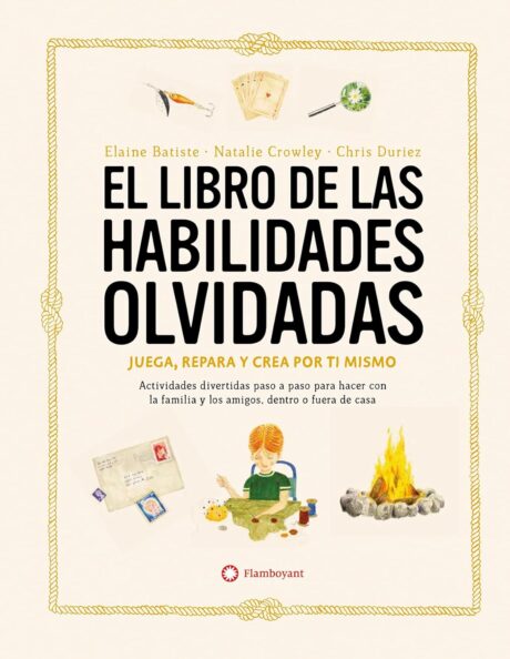 cuentos 2023 Cuentos infantiles y libros juveniles favoritos del 2023