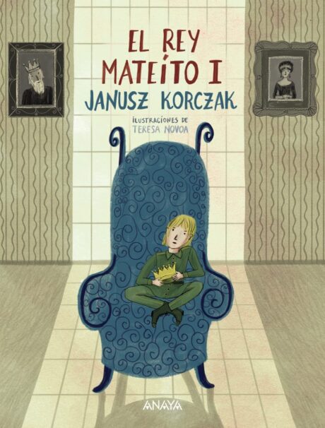cuentos 2023 Cuentos infantiles y libros juveniles favoritos del 2023