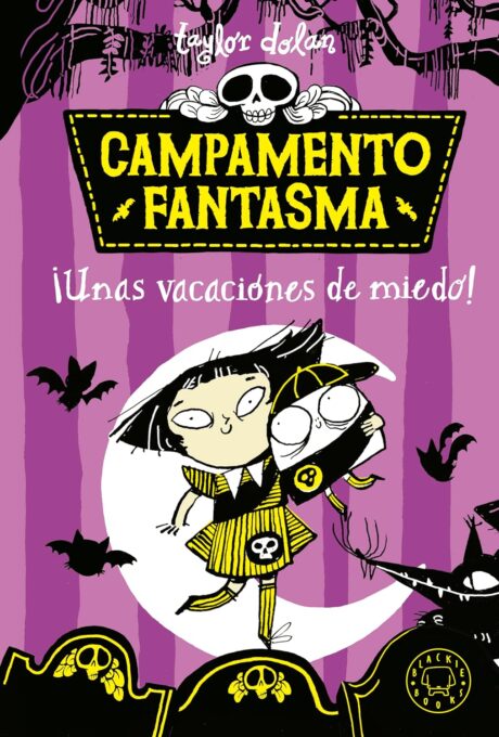 Cuentos infantiles y libros juveniles favoritos del 2023