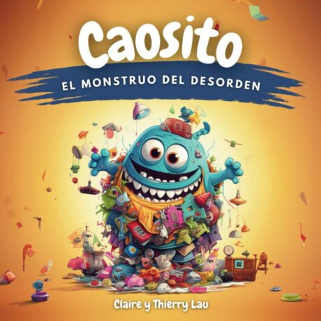 cuentos 2023 Cuentos infantiles y libros juveniles favoritos del 2023