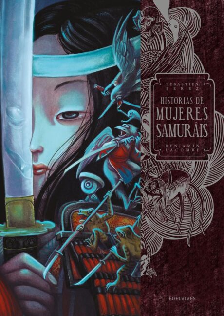 Cuentos 2023 Cuentos infantiles y libros juveniles favoritos del 2023