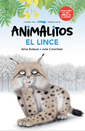 cuentos 2023 Cuentos infantiles y libros juveniles favoritos del 2023