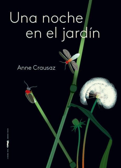 cuentos 2023 Cuentos infantiles y libros juveniles favoritos del 2023