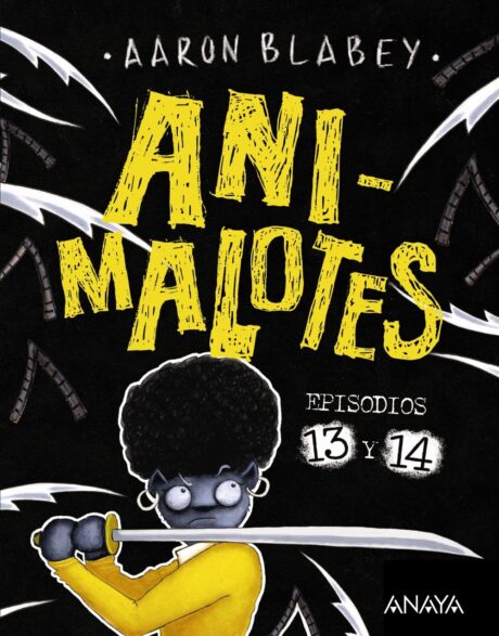 cuentos 2023 Cuentos infantiles y libros juveniles favoritos del 2023