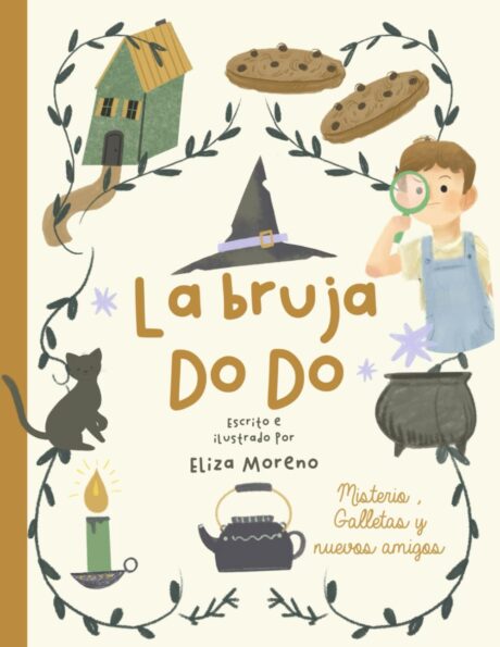 cuentos 2023 Cuentos infantiles y libros juveniles favoritos del 2023