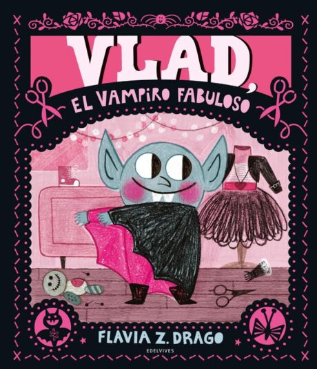 cuentos 2023 Cuentos infantiles y libros juveniles favoritos del 2023