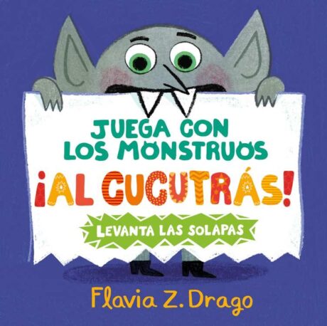 Cuentos infantiles y libros juveniles favoritos del 2023