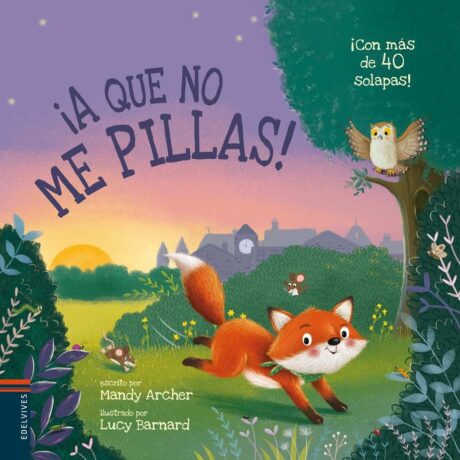cuentos 2023 Cuentos infantiles y libros juveniles favoritos del 2023