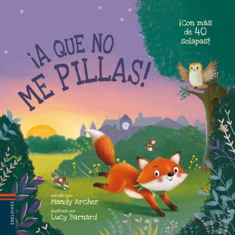 Cuentos infantiles y libros juveniles favoritos del 2023