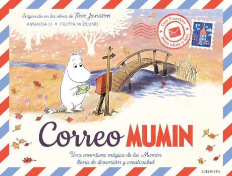 cuentos 2023 Cuentos infantiles y libros juveniles favoritos del 2023