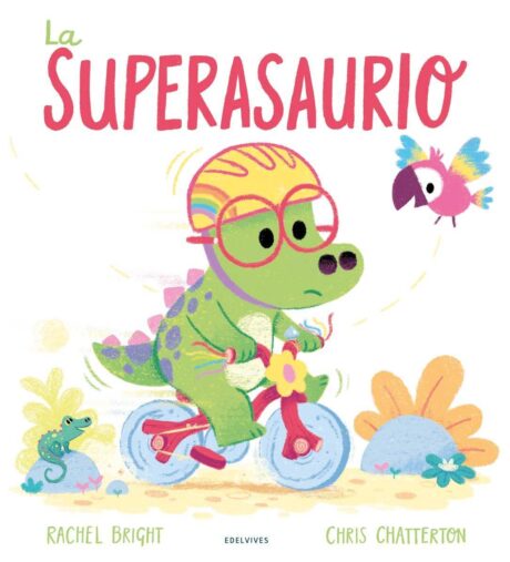 cuentos 2023 Cuentos infantiles y libros juveniles favoritos del 2023