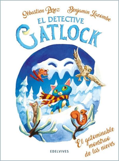 cuentos 2023 Cuentos infantiles y libros juveniles favoritos del 2023