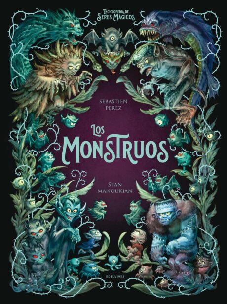 cuentos 2023 Cuentos infantiles y libros juveniles favoritos del 2023