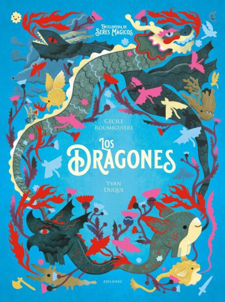 cuentos 2023 Cuentos infantiles y libros juveniles favoritos del 2023