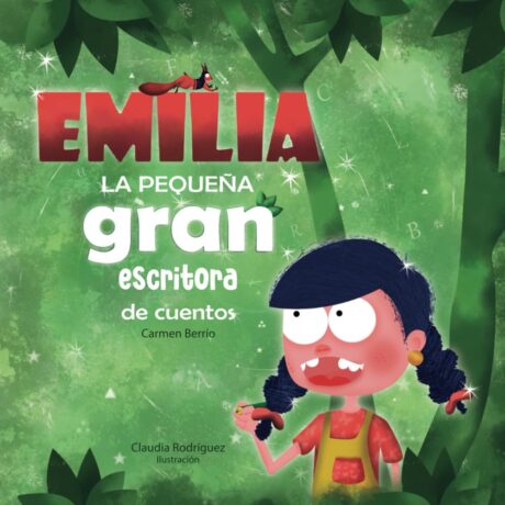 Cuentos infantiles y libros juveniles favoritos del 2023