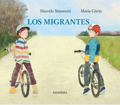 cuentos 2023 Cuentos infantiles y libros juveniles favoritos del 2023