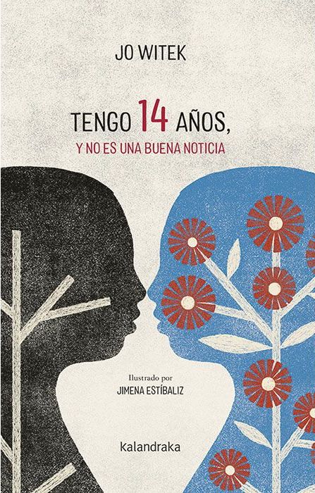 Cuentos infantiles y libros juveniles favoritos del 2023