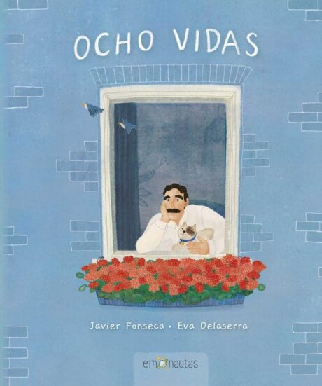 cuentos 2023 Cuentos infantiles y libros juveniles favoritos del 2023