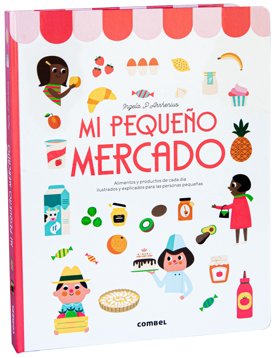 cuentos 2023 Cuentos infantiles y libros juveniles favoritos del 2023