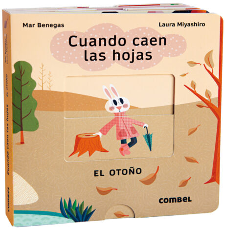 Cuentos 2023 Cuentos infantiles y libros juveniles favoritos del 2023