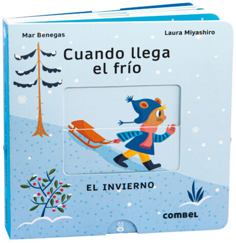 Cuentos 2023 Cuentos infantiles y libros juveniles favoritos del 2023