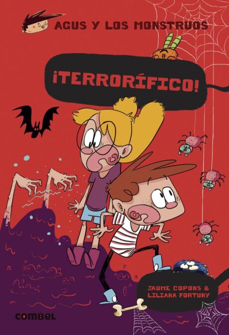 cuentos 2023 Cuentos infantiles y libros juveniles favoritos del 2023