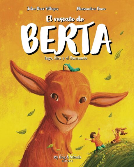 cuentos 2023 Cuentos infantiles y libros juveniles favoritos del 2023