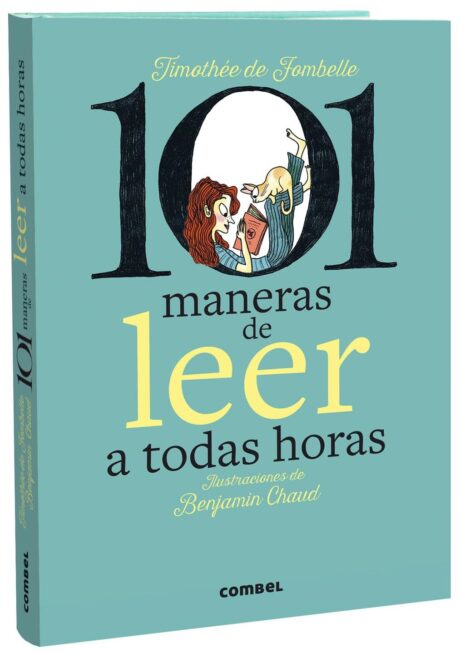 cuentos 2023 Cuentos infantiles y libros juveniles favoritos del 2023