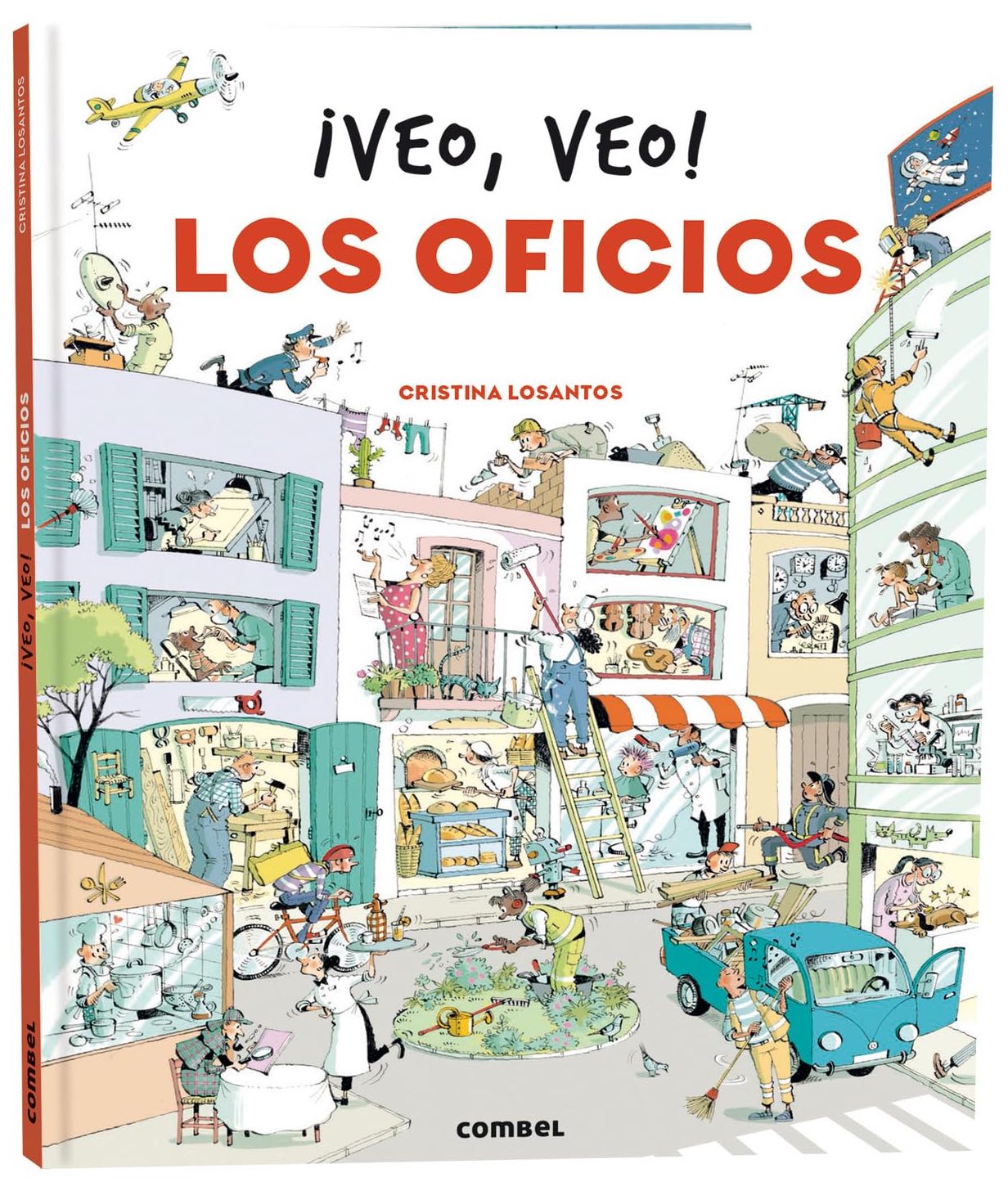 cuentos 2023 Cuentos infantiles y libros juveniles favoritos del 2023
