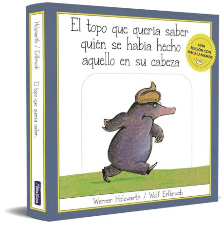 Cuentos infantiles y libros juveniles favoritos del 2023