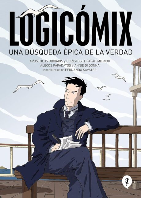Cuentos 2023 Cuentos infantiles y libros juveniles favoritos del 2023