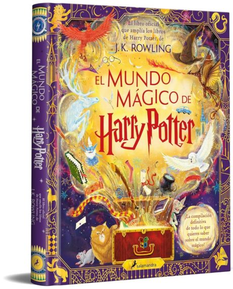 Cuentos infantiles y libros juveniles favoritos del 2023