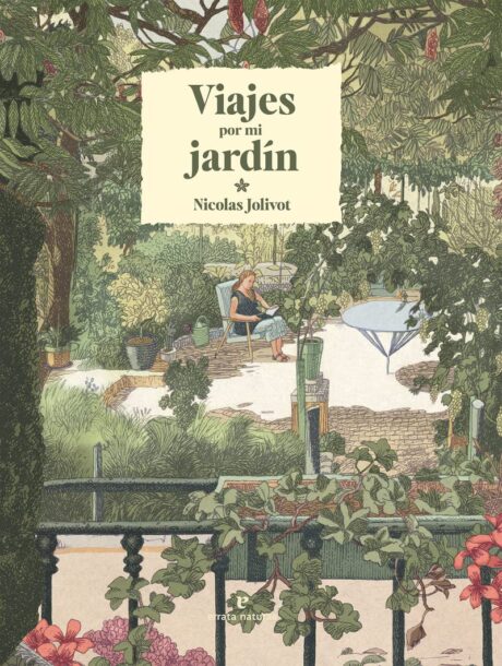 cuentos 2023 Cuentos infantiles y libros juveniles favoritos del 2023