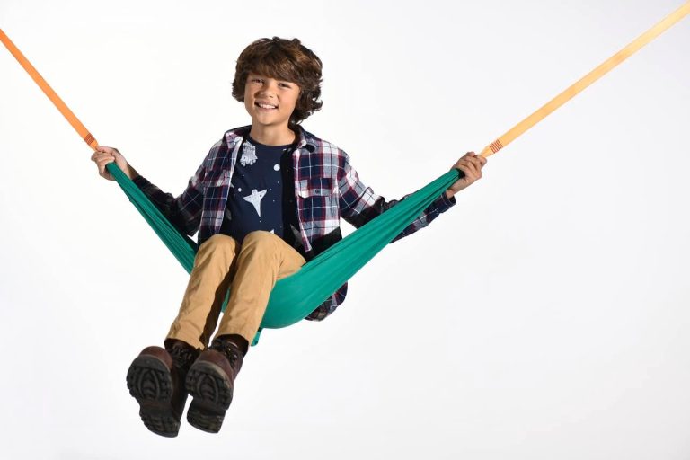 ¡110 Regalos para niños que no son juguetes y que fascinarán a tus hijos! (de 0 a +12 años) 