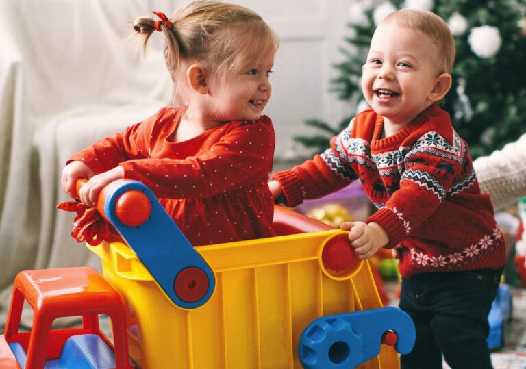 Caja Herramientas Juguetes Caja Manualidades Herramientas Bricolaje Juguetes  Niños 3 4 Años Montessori, 39 Piezas Juegos de Construcción de Madera con  Delantal Infantil, Juegos Educativos : : Bricolaje y herramientas