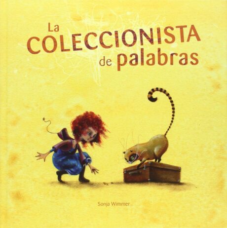 Cuentos para fomentar leer por placer en la primera infancia