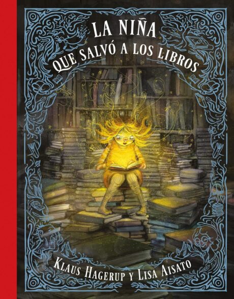 Cuentos para fomentar leer por placer en la primera infancia