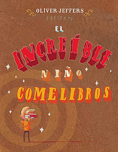 Cuentos para fomentar leer por placer en la primera infancia