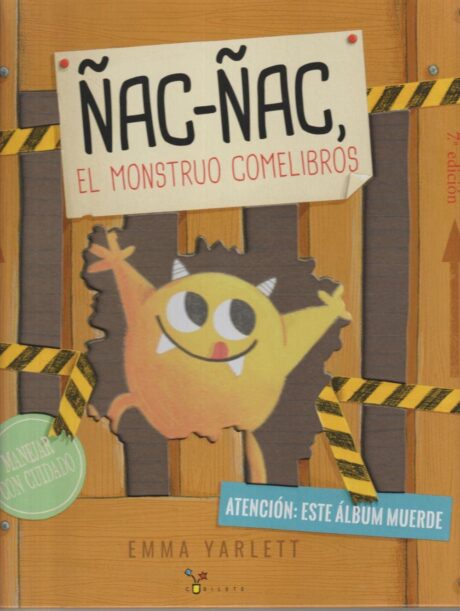 Cuentos para fomentar leer por placer en la primera infancia