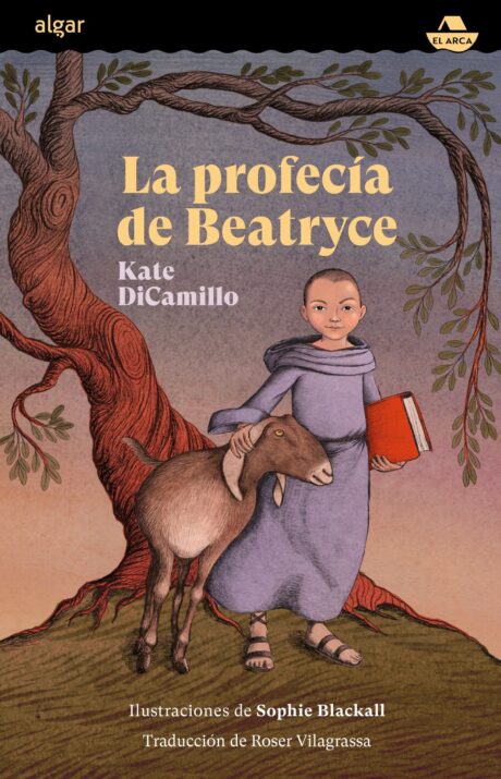 cuentos 2023 Cuentos infantiles y libros juveniles favoritos del 2023
